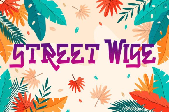 Street Wise: A Designer’s Real-World Review